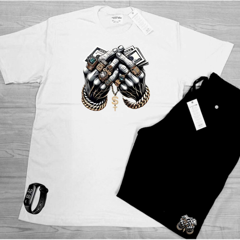 O que é 100 Dólares? Guia e Onde Comprar | BuscaProdutos