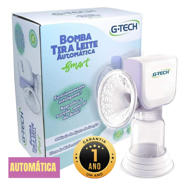 Gtech Leite: Guia Completo e Onde Comprar | BuscaProdutos