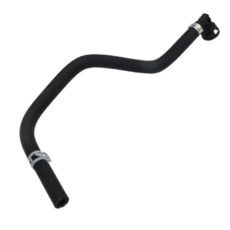 Mangueira Do Radiador Estone 1337868 13408388 1336027 13249353 Para Peça De Automóvel Corsa D 2007-2014