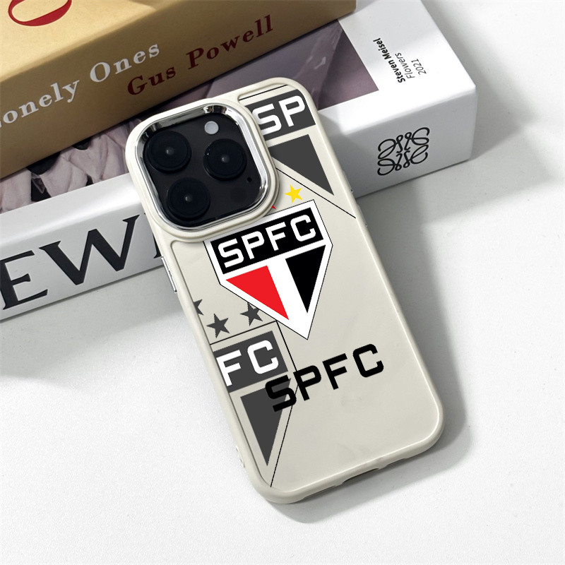 Futebol Celular: Onde Comprar | BuscaProdutos