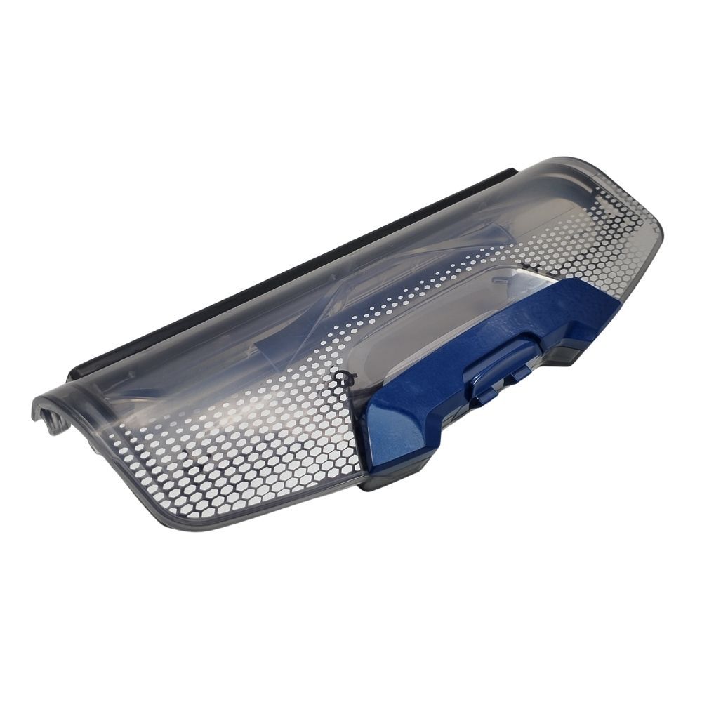 Bico Bocal Múltiplo para Extratora WAP Floor Cleaner Mob FW007207