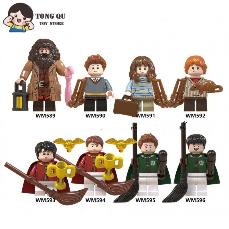 Crianças brinquedos presentes de natal decorações de mesa bonecas mágicas em Oferta na Shopee