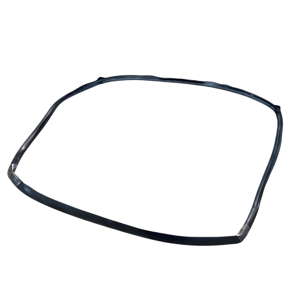 Borracha gaxeta forno do fogão brastemp bfd4 bfs4 bys4