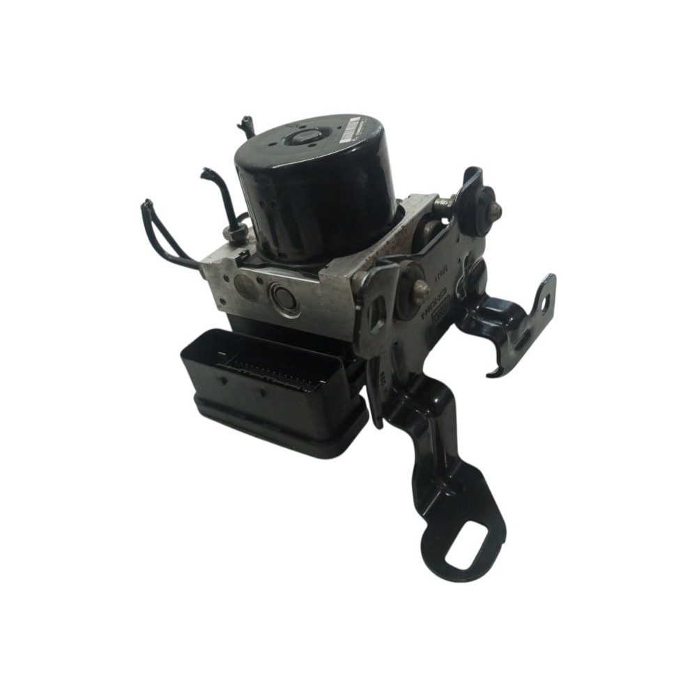 Modulo central abs Ford fusion 2.3 2006 2007 2008 usado