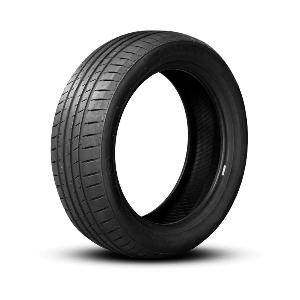 PNEU SUNNY 225/55R19 99V NA305 em Oferta na Shopee