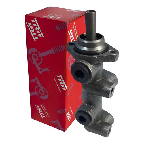 Cilindro Mestre Freio Trw Kadett Ipanema Monza GL GLS 1.8 8v Sohc 1992 1993 1994 1995 1996 1997 em Oferta na Shopee