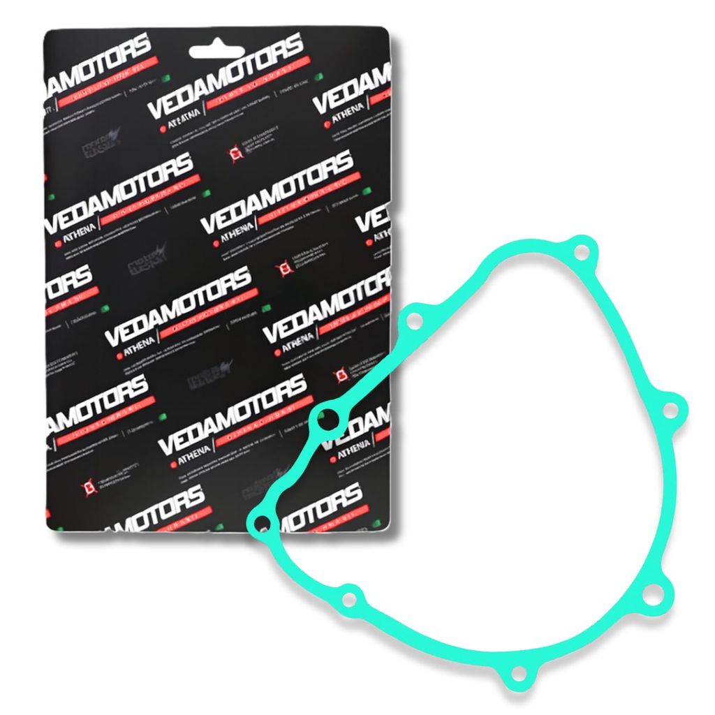 Junta do Estator Cbx 250 Twister / Xr 250 Tornado Vedamotors
