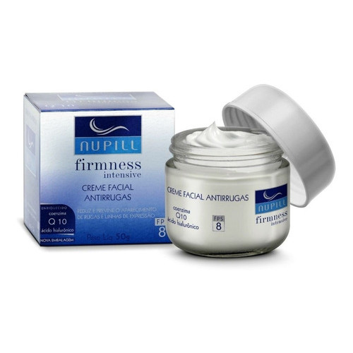 Creme para o Rosto com Filtro Solar: Onde Comprar | BuscaProdutos