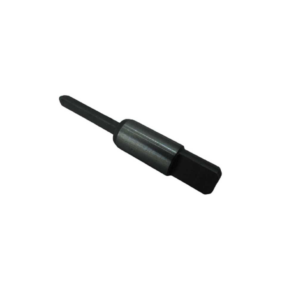 Adaptador Pinhão Velocimetro Ducato/ Boxer/Jumper - Anos: 2002 ATÉ 2017 em Oferta na Shopee