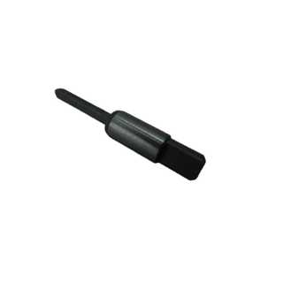 Adaptador Pinhão Velocimetro Ducato/ Boxer/Jumper - Anos: 2002 ATÉ 2017 em Oferta na Shopee