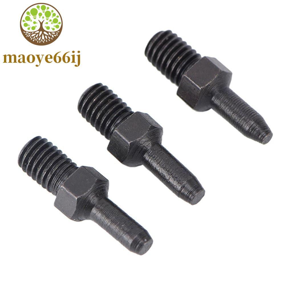 MAOYE66 Extrator De Corrente De Bicicleta Peças De Reparo Ferramenta De Substituição em Oferta na Shopee