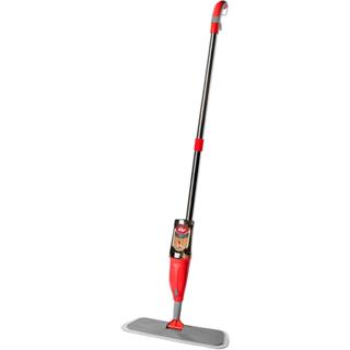 Limpador WAP Vassoura MOP Spray Com Reservatório em Oferta na Shopee