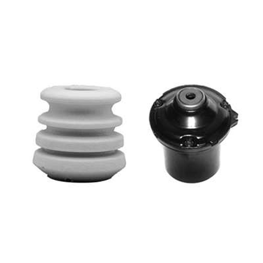 Kit Do Amortecedor Dianteiro - Astra 1999 A 2012 / Vectra 1996 A 2001 / Zafira 2001 A 2012 - 044.1463