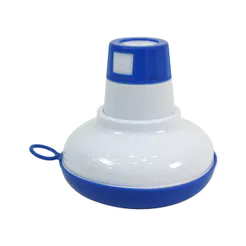 Flutuador Químico para Piscinas Bel