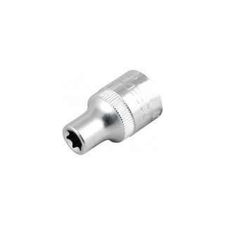 Soquete Torx Femea Encaixe 12" E12 Gedore Red R61200906 em Oferta na Shopee