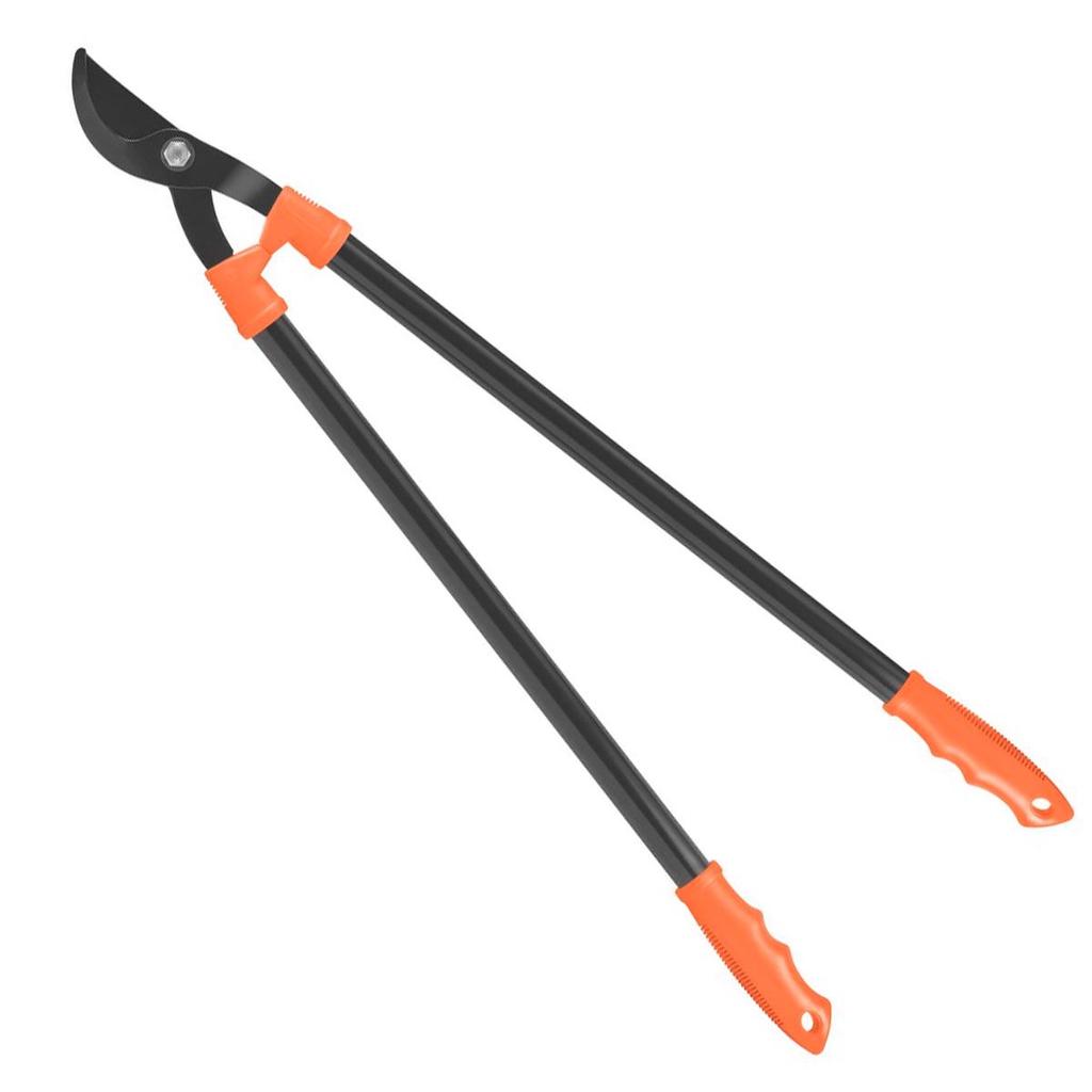 Tesourão de Poda Tipo Bypass Com Cabo Metálico (78362/505) - Tramontina em Oferta na Shopee