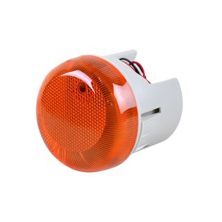LANTERNA LED LATERAL ESTRIBO COMPÁTÍVEL VW CONSTELLATION em Oferta na Shopee