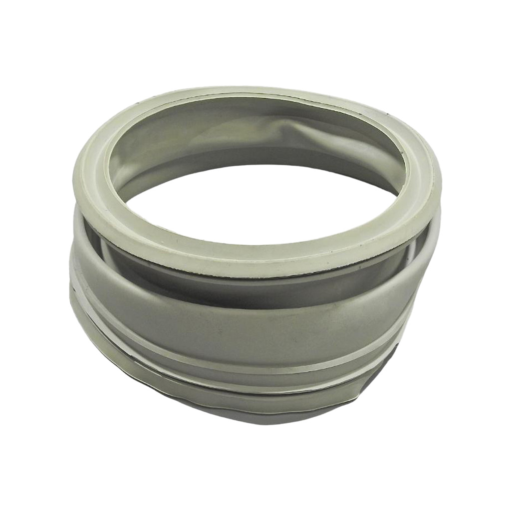 GUARNICAO DA PORTA COMPATIVEL COM LAVADORA CONTINENTAL EVOLUTION BOSCH  - 451690