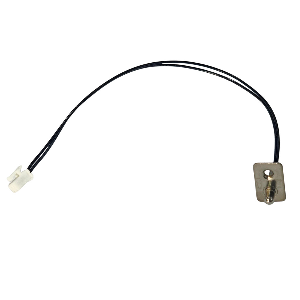 SENSOR TEMPERATURA AIR FRYER OVEN MONDIAL AFON-12L ORIGINAL AFON-12L-BI-BC/ AFON-12L-FB em Oferta na Shopee