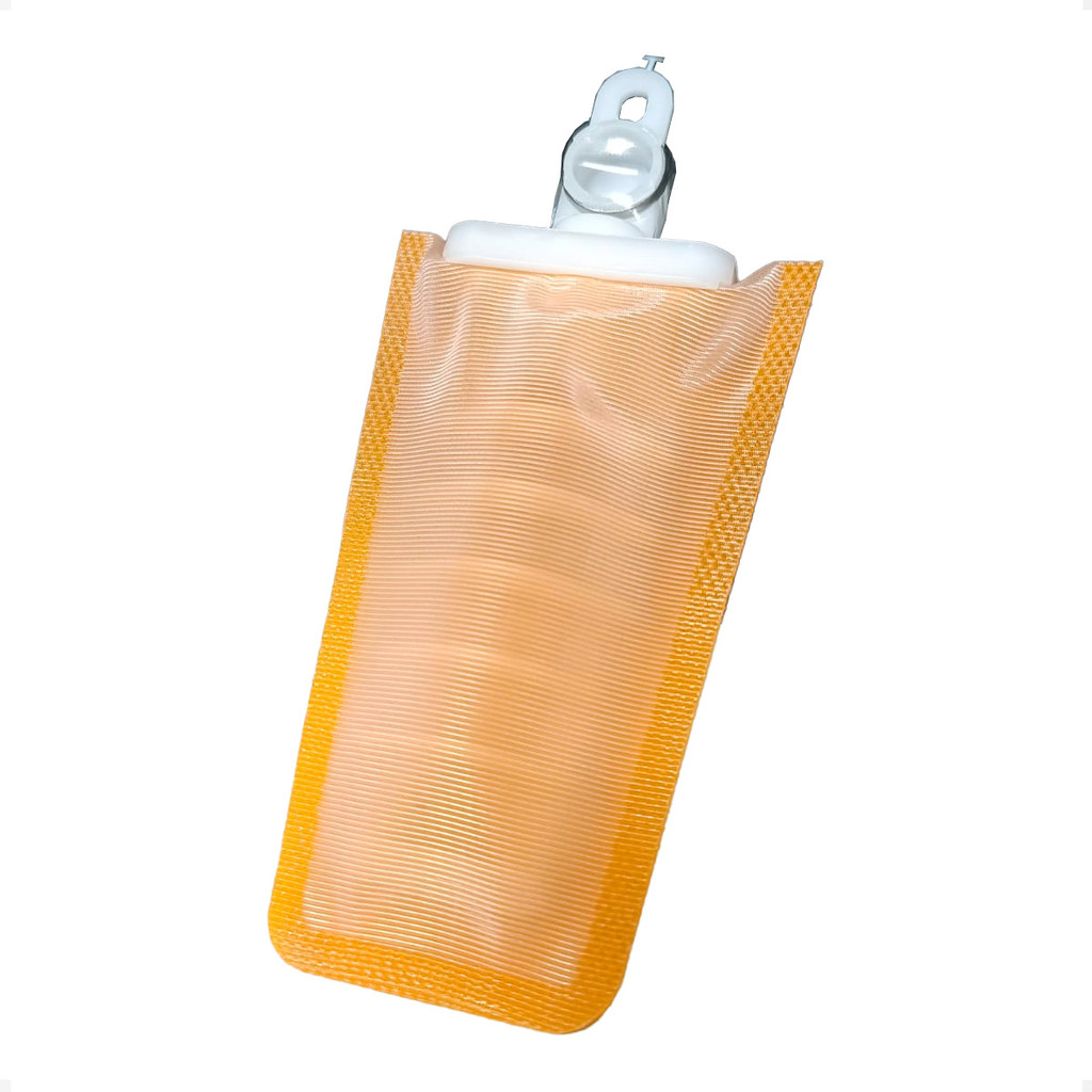 Pré Filtro Combustível Ford Ka 2001 a 2007 - 516417 - 1328