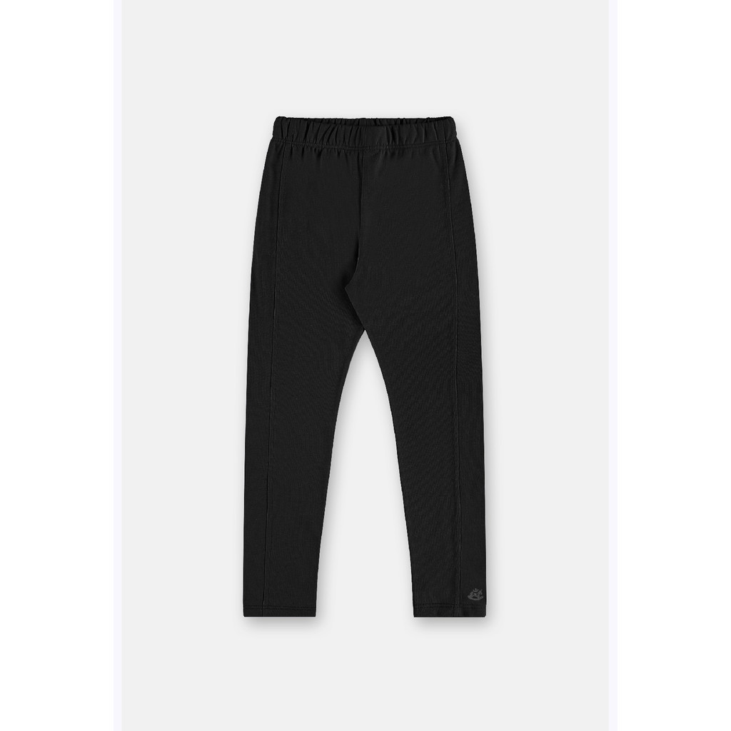 Calça Legging Infantil Cotton Up Baby
