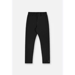 Calça Legging Infantil Cotton Up Baby