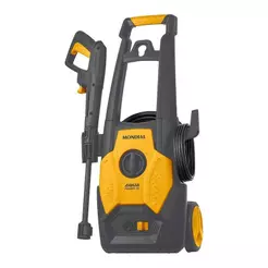 Lavadora de Alta Pressão Aqua Power II Mondial 127V/50Hz