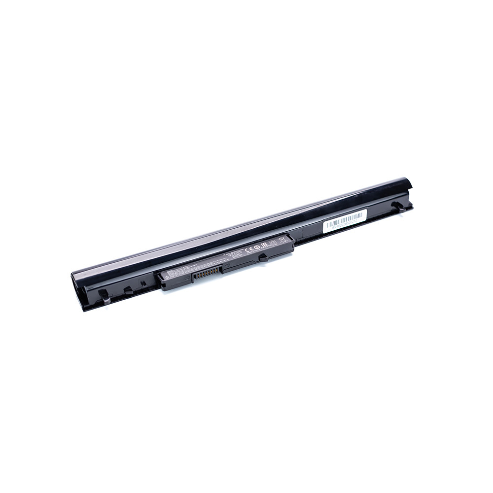 Bateria para Notebook Hp Part Number HSTNN-LB5Y