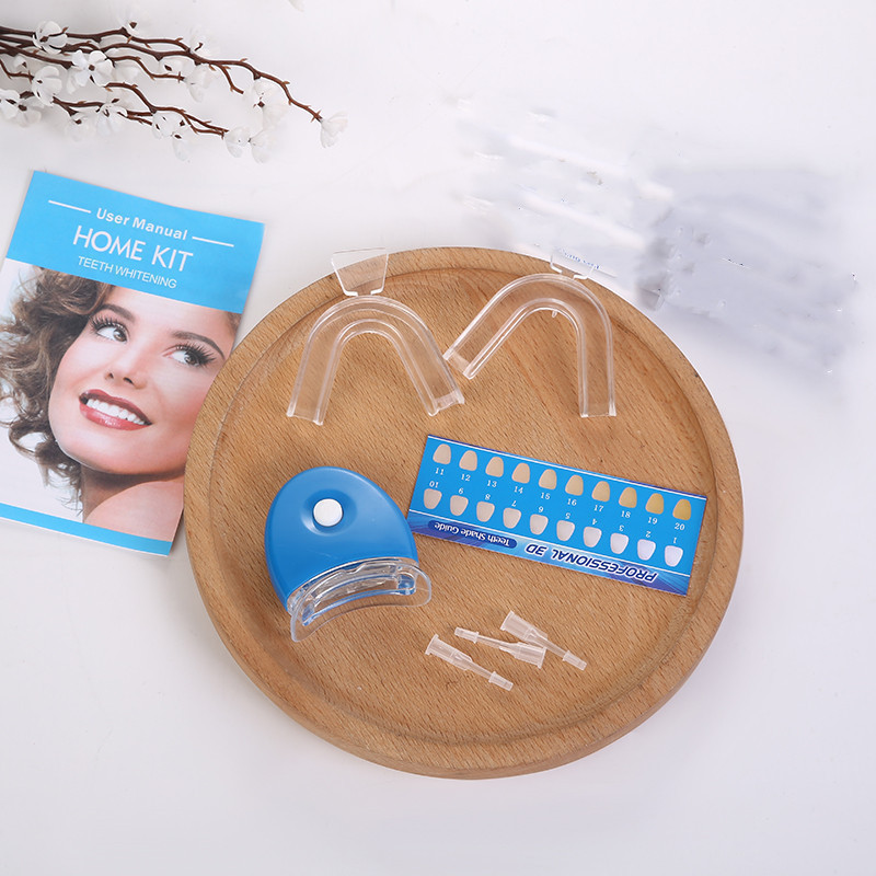 Cuidados bucais, limpeza profunda de manchas, cuidados essenciais para viagens e destinos de férias. 2025 3QDV