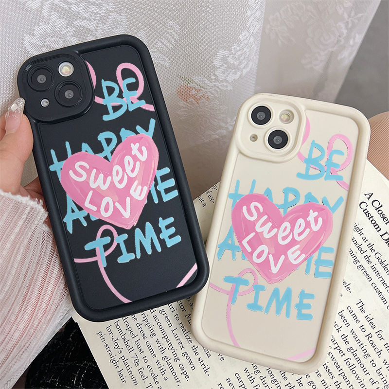 Capa Para Samsung Galaxy A37 A36 A35 A34 A33 A32 A31 A30 A57 A56 A55 A54 A53 A52 A51 A50 A73 A72 A71 A70 Anti-Queda Ange