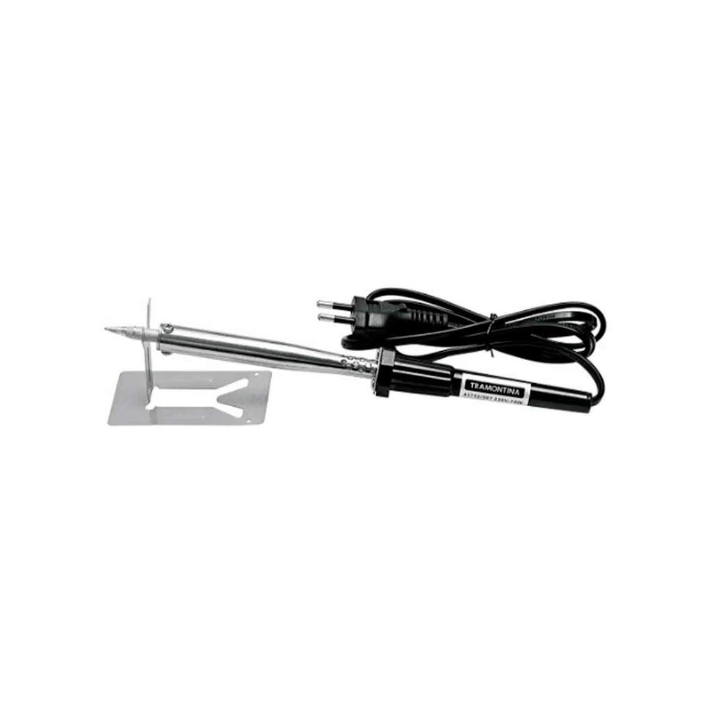 Ferro De Solda Tramontina 70W (220v)