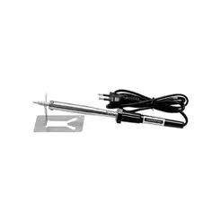 Ferro De Solda Tramontina 70W (220v)