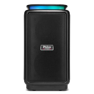 Caixa de Som Speaker Philco Extreme 50W PBS56