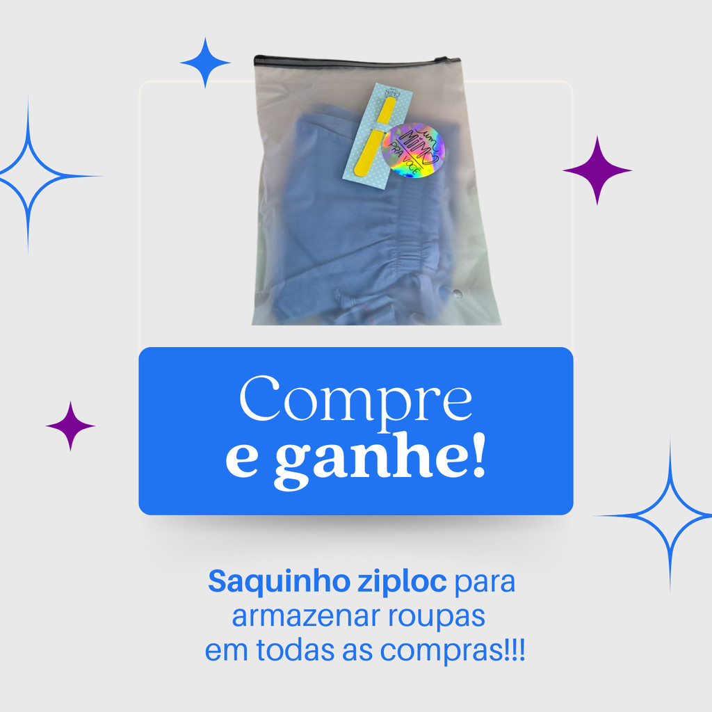 Conjunto Infantil Masculino de Camiseta Meia Malha e Bermuda Moletinho Brandili (CONBRAMAS26007)