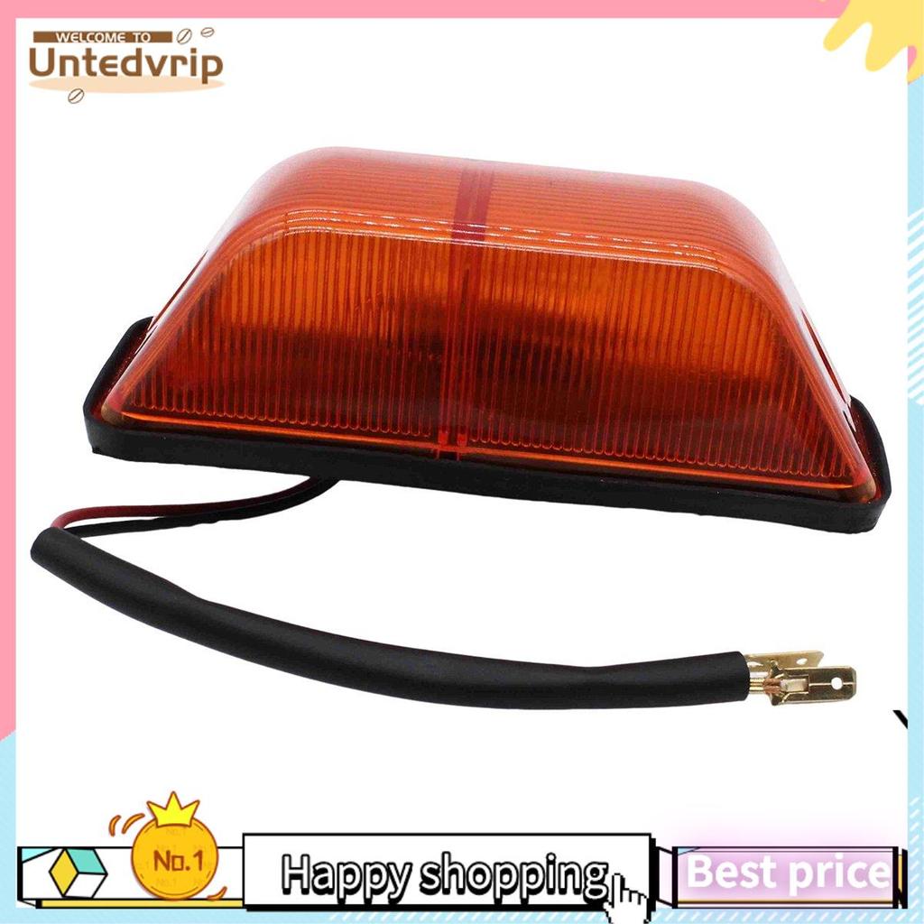 Lâmpada Repetidora Lateral Do Indicador Carro 0018204921 Para Sprinter 1995-2006 Luzes Marcadoras Laterais Peças De Repo