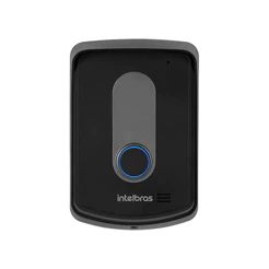 Ramal Externo Sem Fio TIS 5000 Intelbras