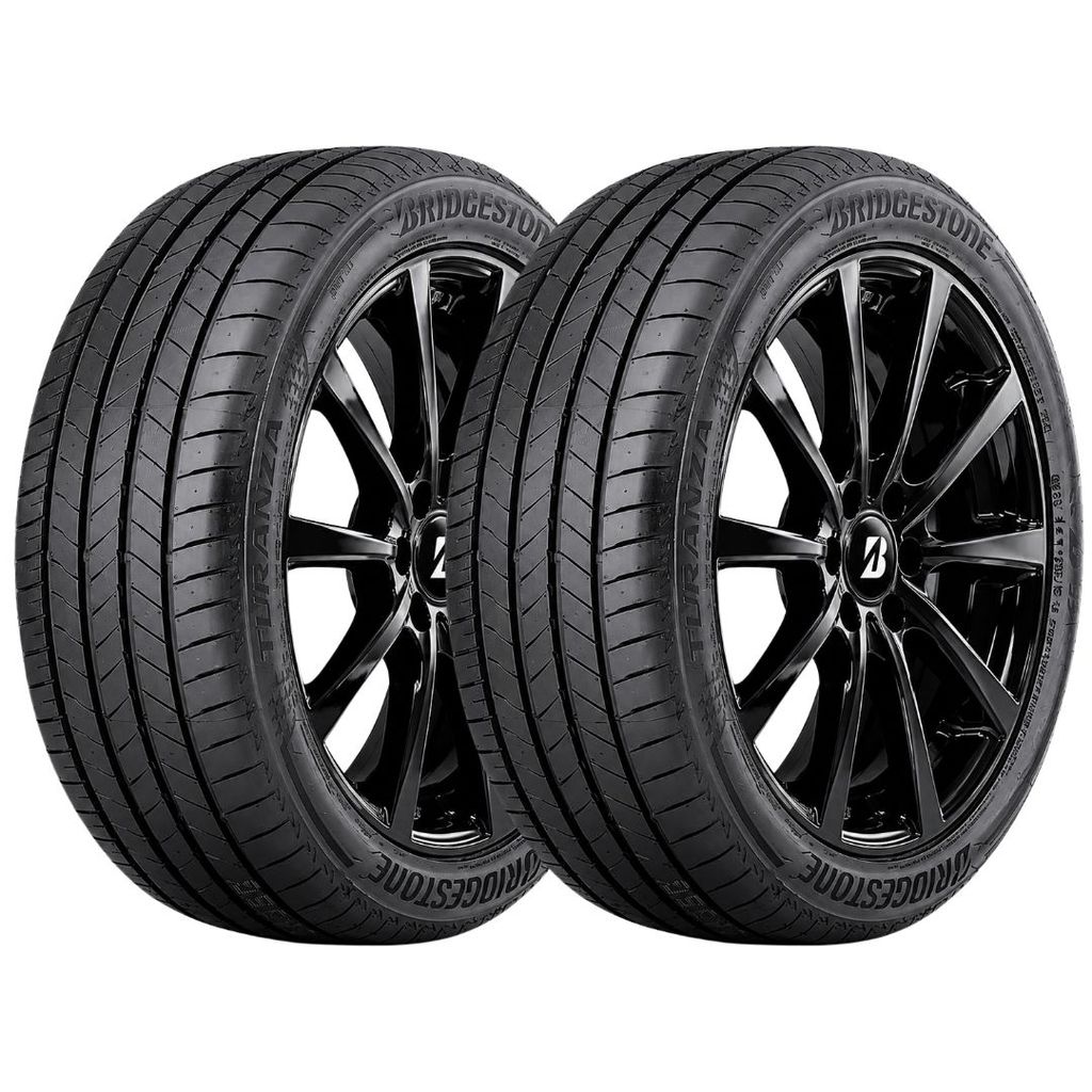 Bridgestone T005