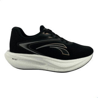 Tênis Feminino Kolosh Esportivo Caminhada Ultra leve