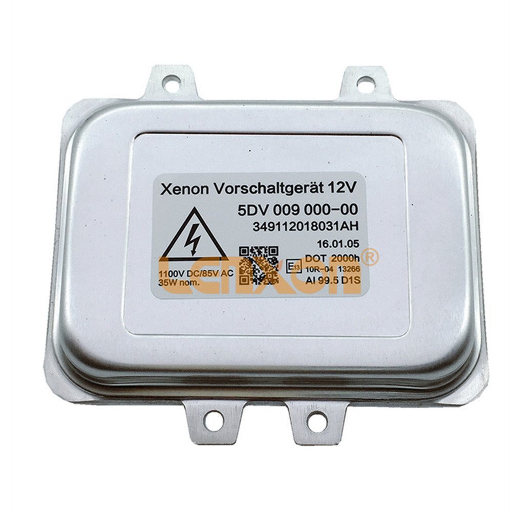 15782392 12767670 Lastro D1S 5DV00900000 5DV009000-00 63126937 QCUF