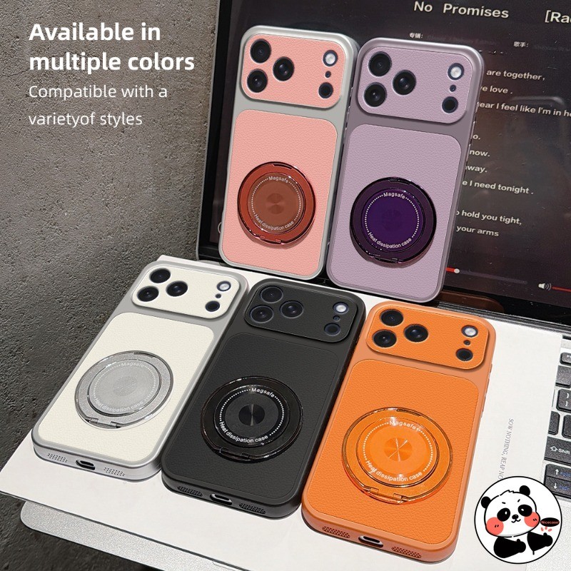 Capa De Telefone Com Suporte De 360 Para Samsung Galaxy A24 A23 A22 A21S A20S A17 A16 A15 A14 A13 A12 A11 A07 A06 A05 A0