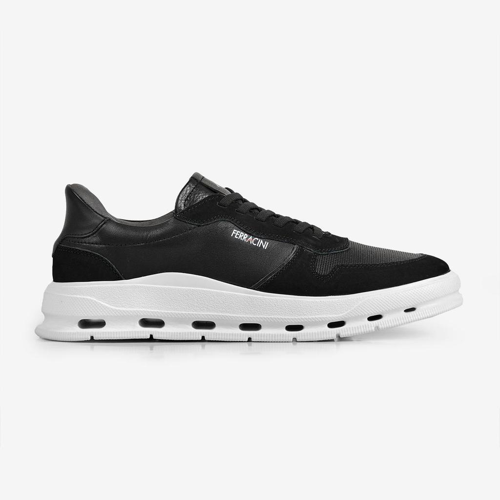 Sneaker Flow 8538-739A