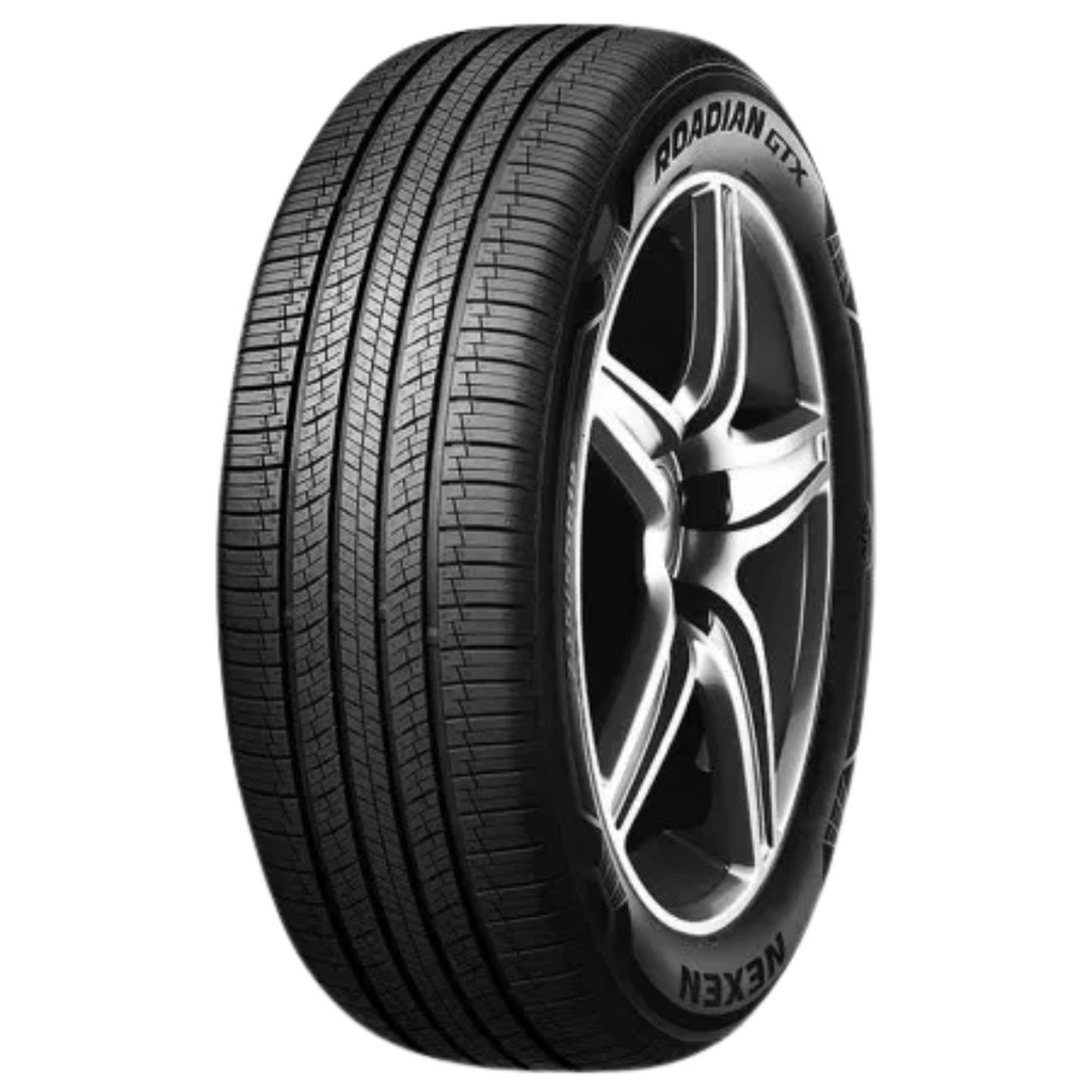 Nexen Roadian