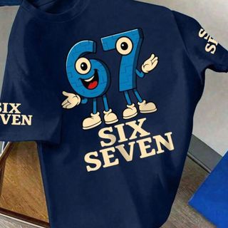 Camiseta infantil Estampado Nº 67 - Estampas Exclusivas Para Criança 100% Algodão