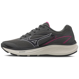 Tênis de Corrida Mizuno Atlantis 2