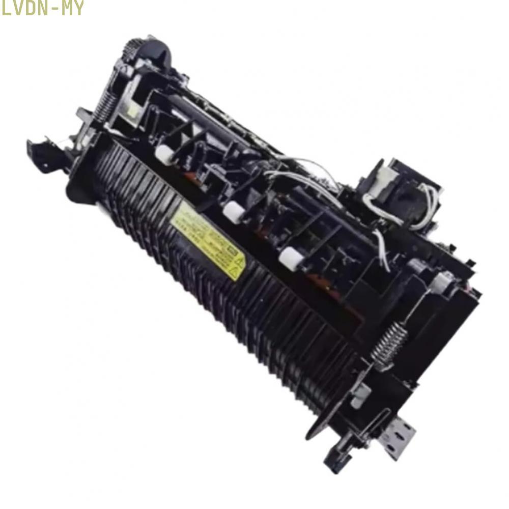 Unidade Fusor Para Impressora Multifuncional Samsung SCX-6545-6555 M5370 JC91-00