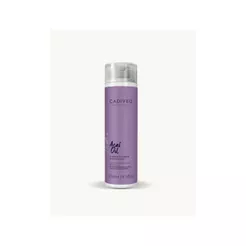 Condicionador Açai Oil 250ml - Cadiveu