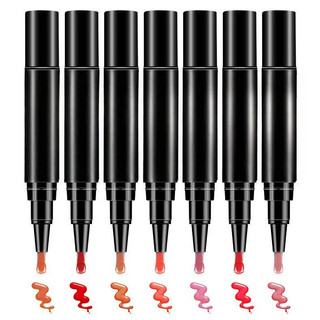 Caneta de gel de uma etapa para manicure, fabricante de fonte de gel de fototerapia para manicure preguiçosa de longa du