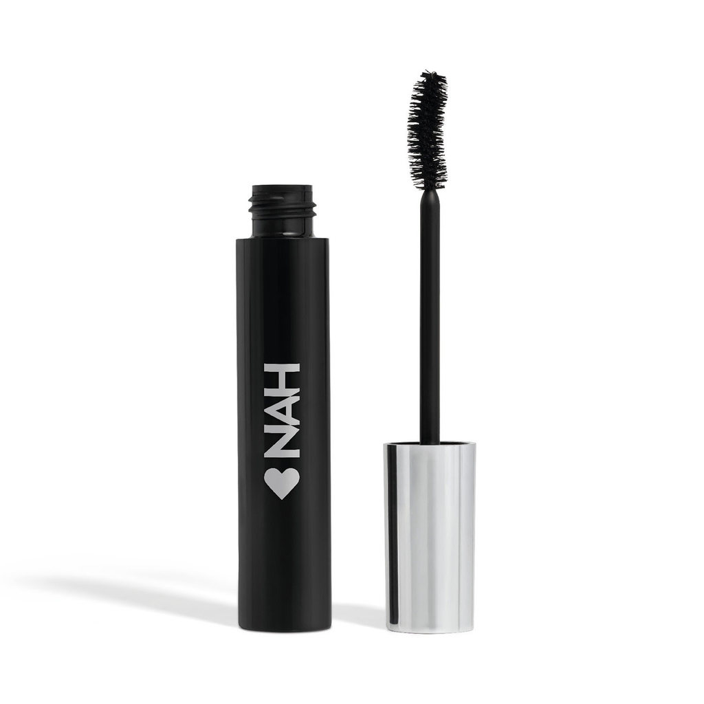 Nah Cardoso Máscara Cílios Quem Disse, Berenice? 10g