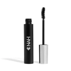 Nah Cardoso Máscara Cílios Quem Disse, Berenice? 10g