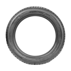 Jogo 4 Pneus Speedmax Aro 16 Controlmax CP11 195/50R16 84V